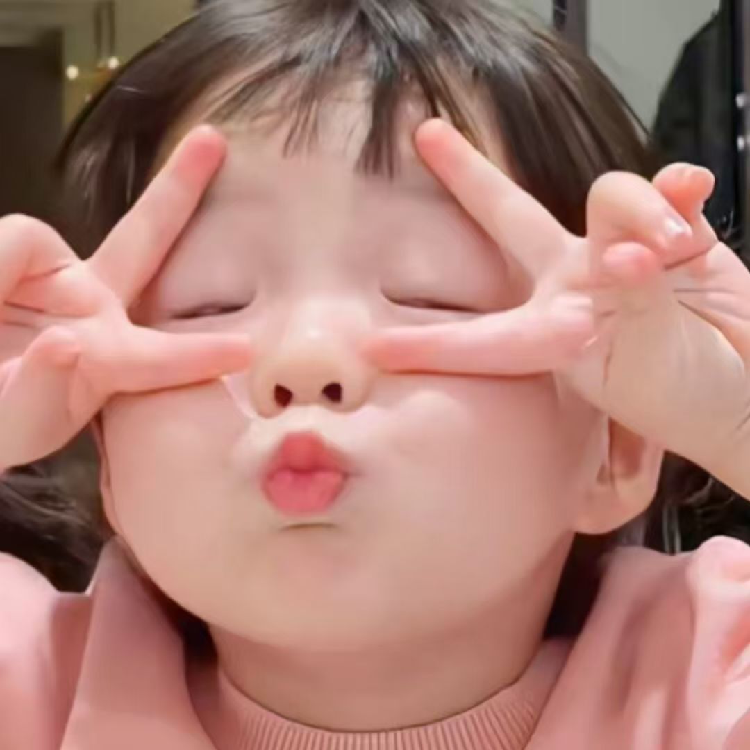 wuk0Ng