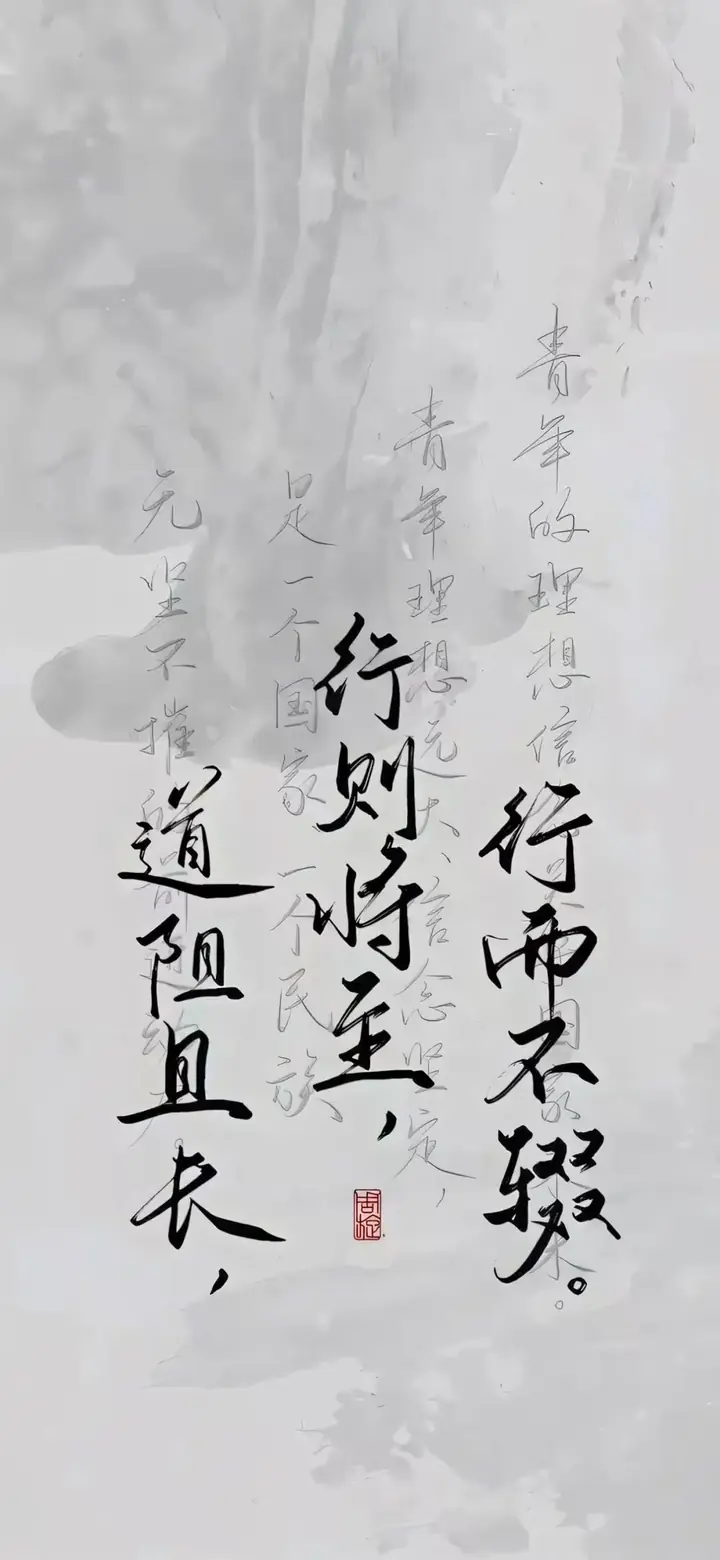 part1模型扫盲