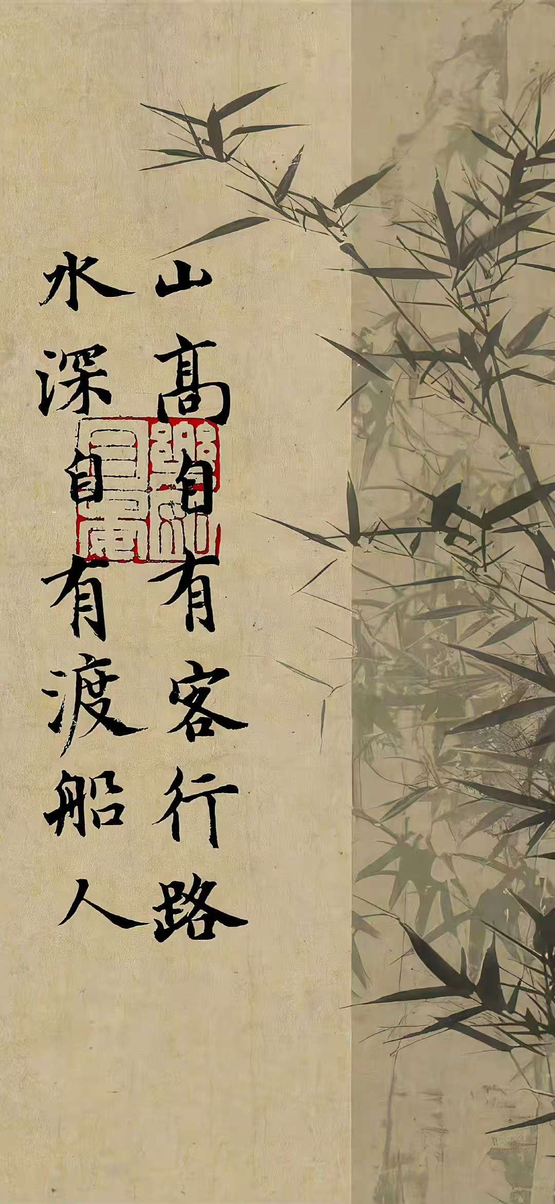 博客更新公告