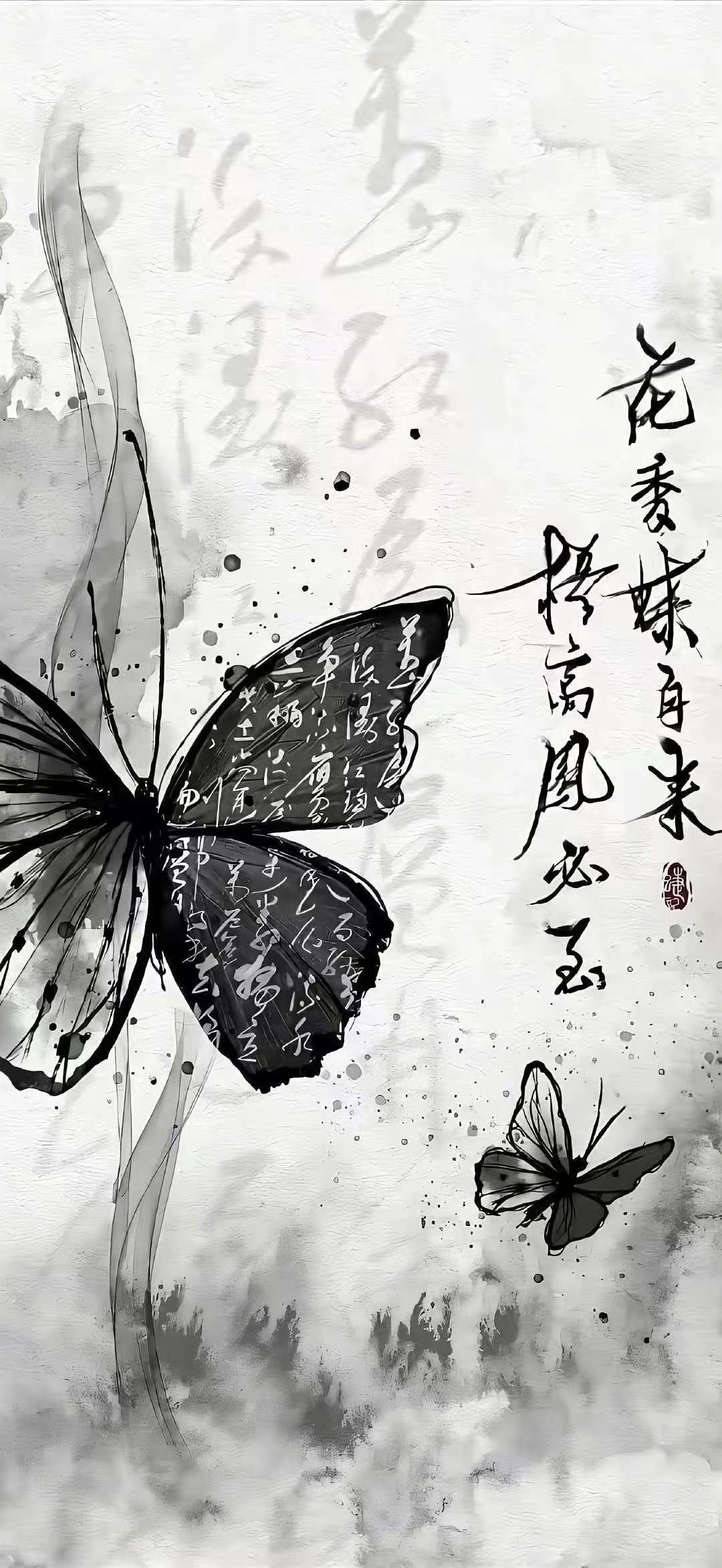 校赛复盘