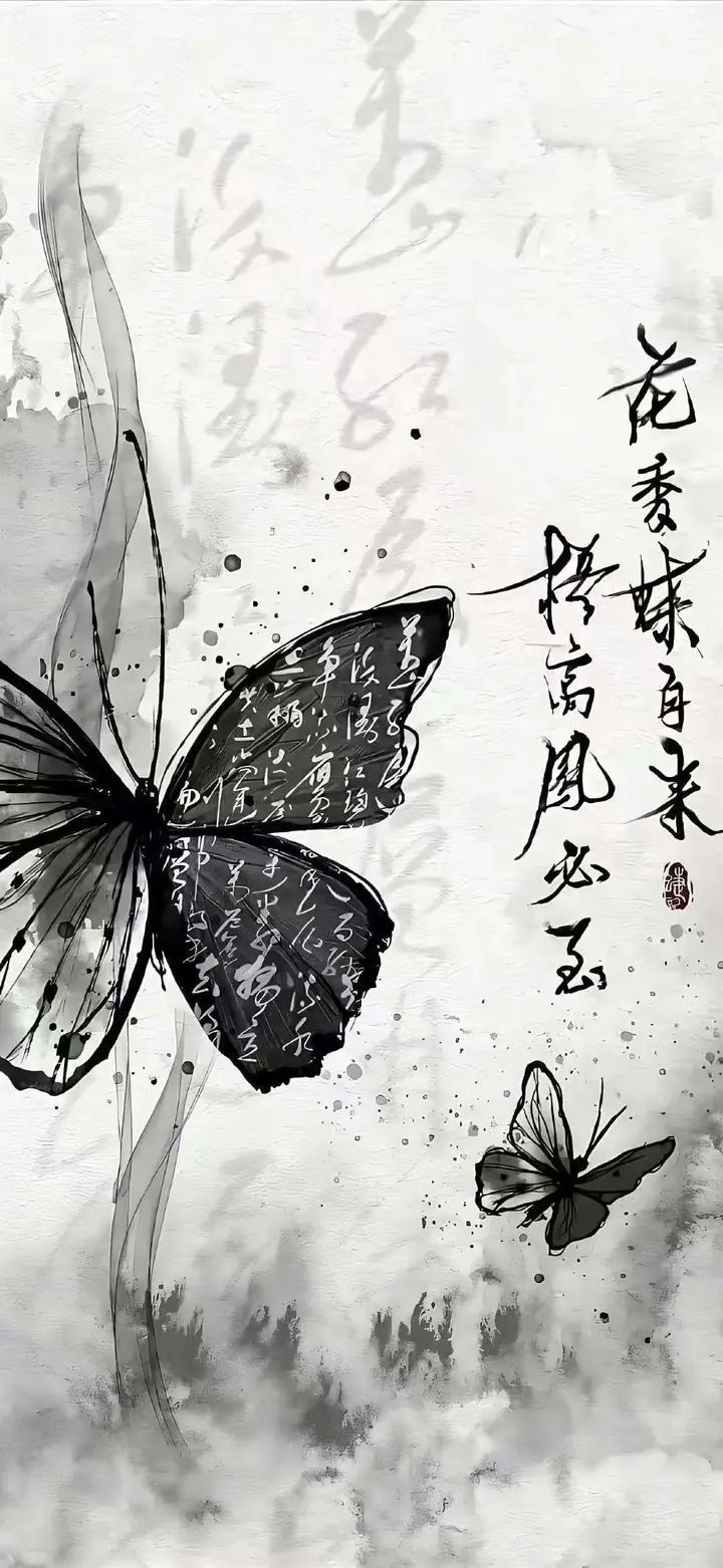 校赛复盘
