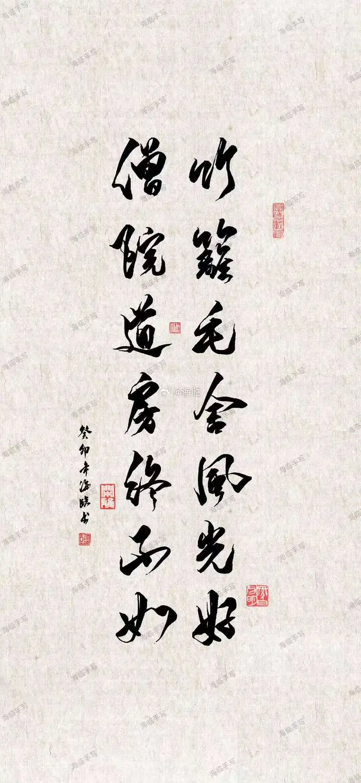 part4对话agent方案设计与源码分析