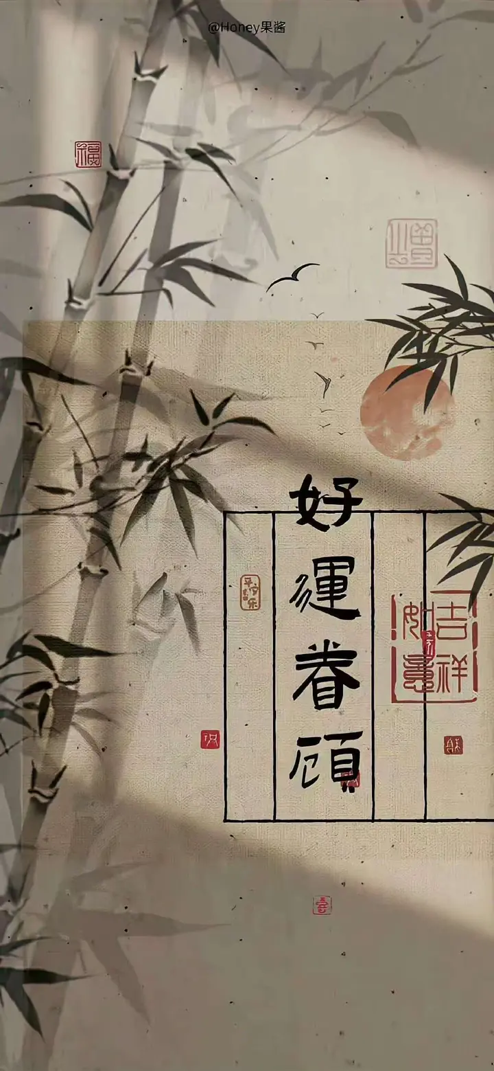 part3知识库RAG方案设计