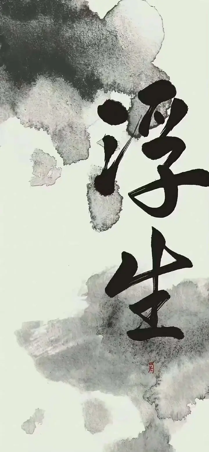 博客更新公告3
