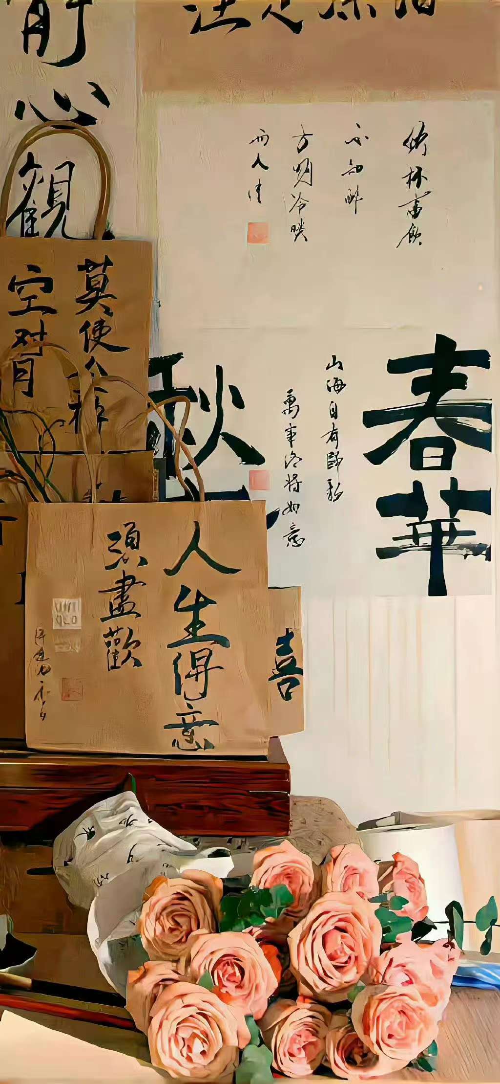 pyjail（无实战版）
