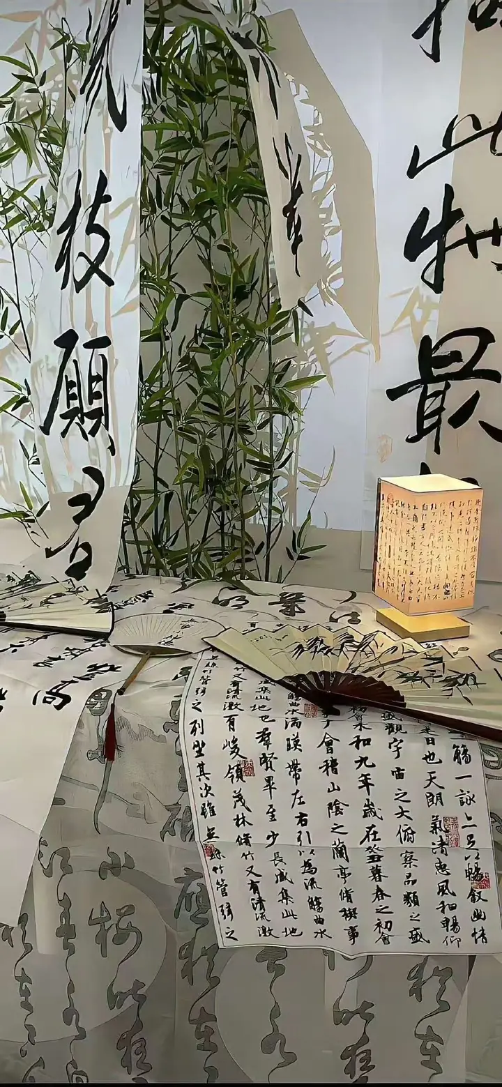 大二暑期
