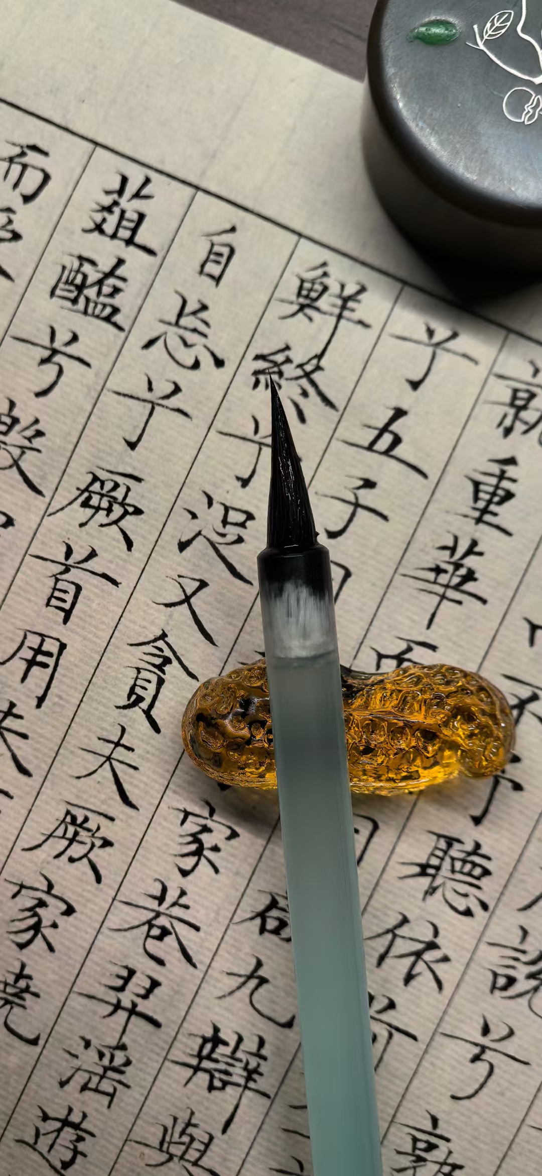 ssti进阶学习