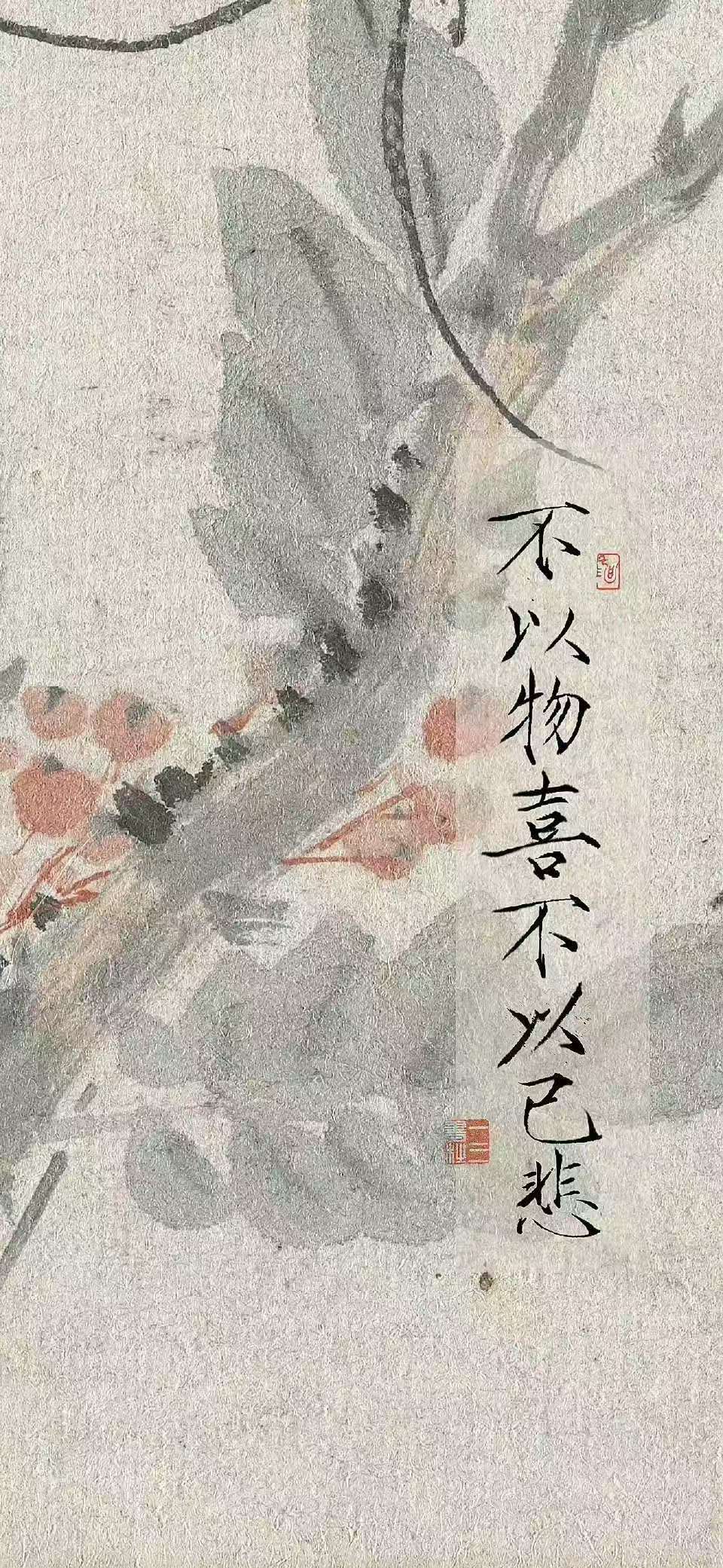 木马文件在win下防系统误删