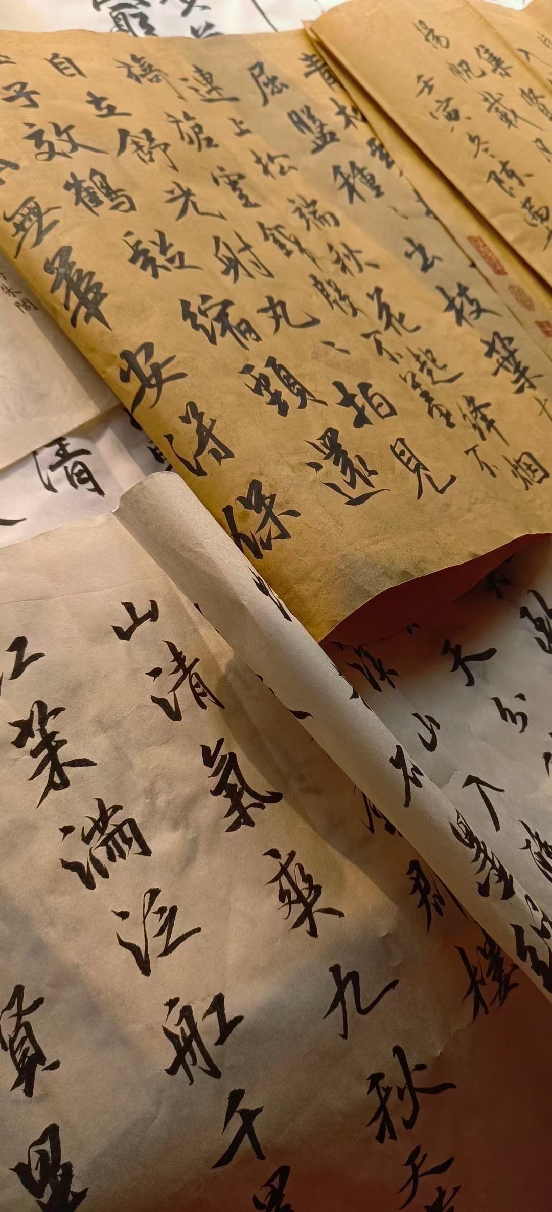 sql注入进阶终级