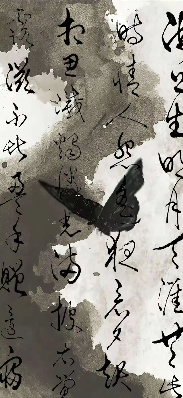 part2项目全局认识