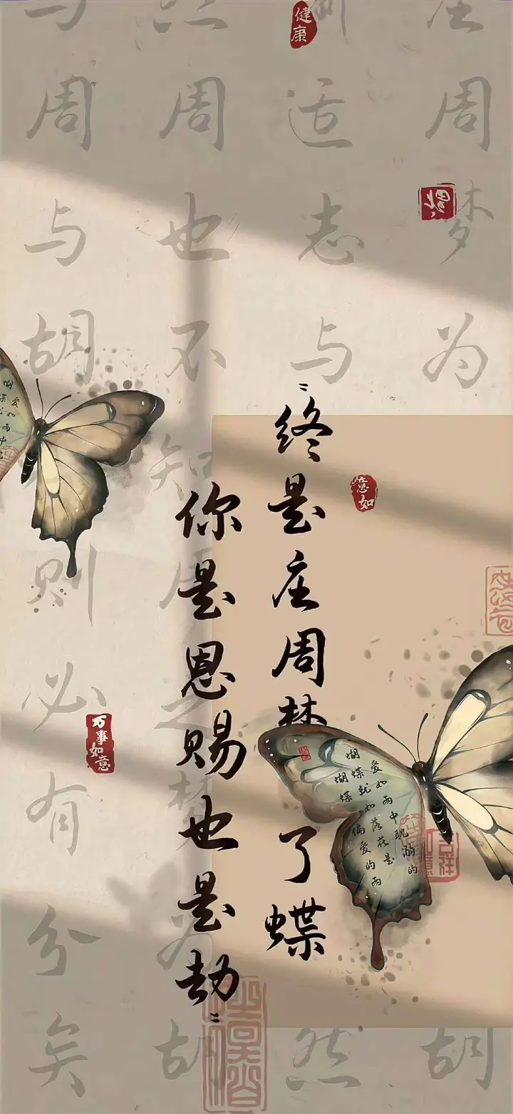 渗透测试1