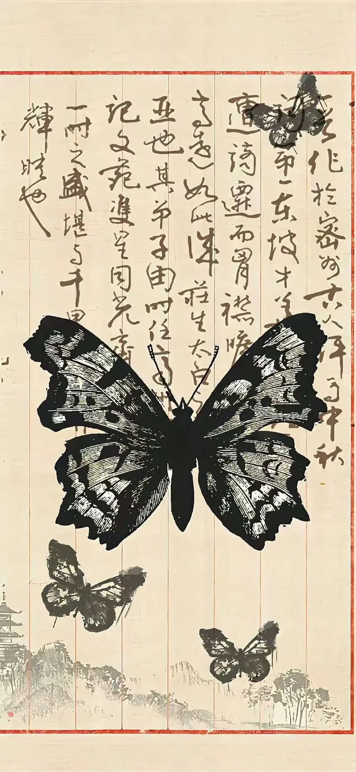 bp并发操作