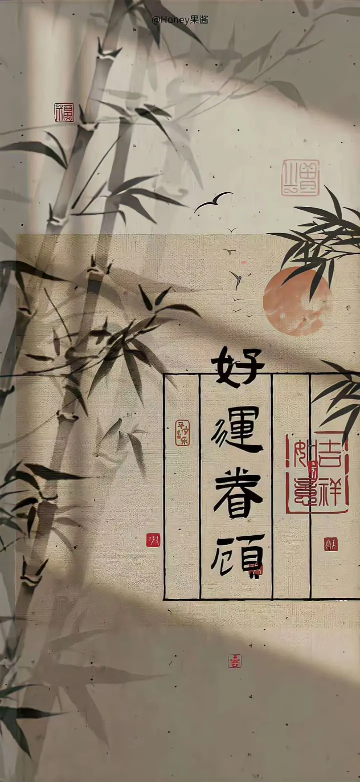 pickle反序列化2